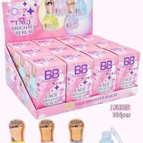 Korean face serum😍 best seller