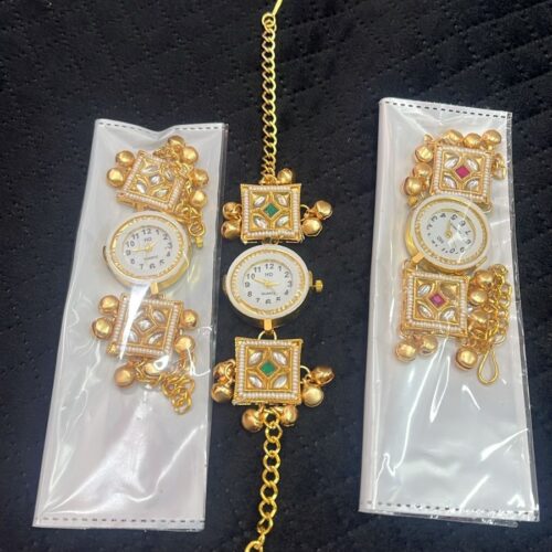 Most viral kashmiri watch😍