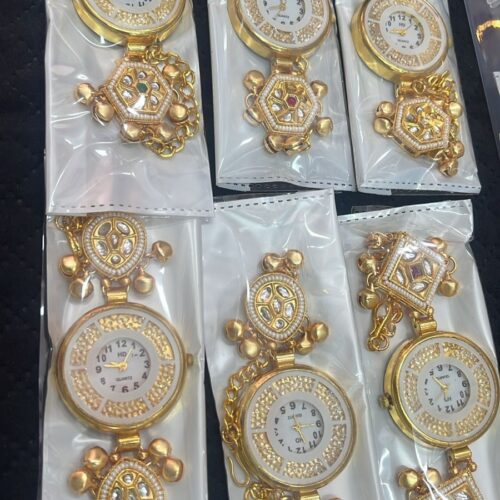 Viral kashmiri watch big size😍