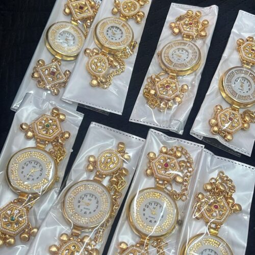 Viral kashmiri watch big size😍